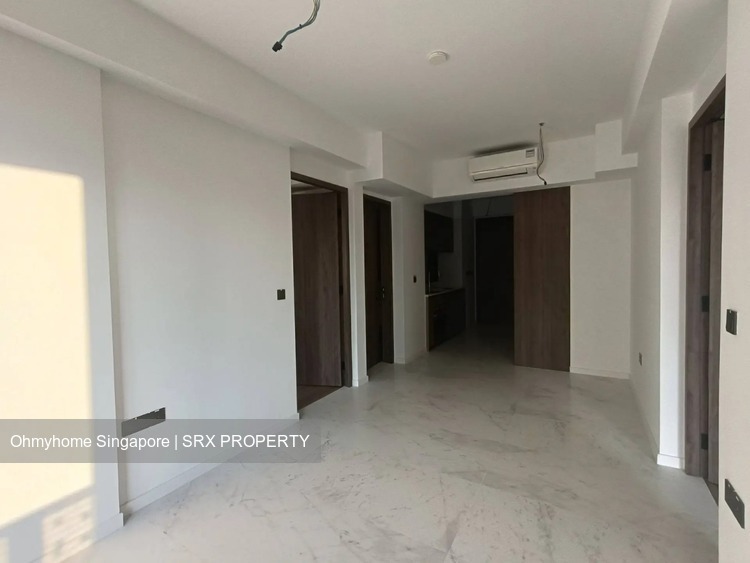 Sceneca Residence (D16), Apartment #566977031